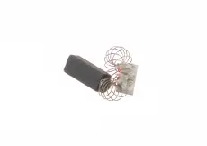 uhlík 5 x 6,3 x 16 mm, samostatný, pro kávomlýnek T- 421